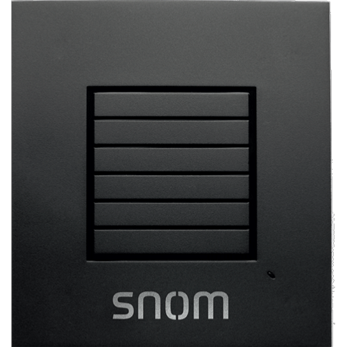 Répétiteur DECT Pro SNOM M5