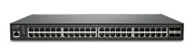 afficher l'article Switch SWS14-484FPOE SonicWall