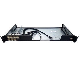 Rack mount kit pour SonicWall TZ400