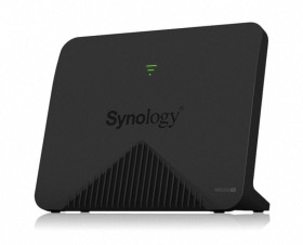 Routeur Synology MR2200ac