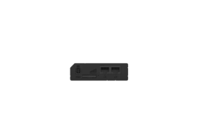 Routeur 4G LTE 1 SIM eSIM WiFi Teltonika RUT2412