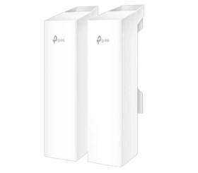 Pont WiFi TP-Link EAP215-BRIDGE KIT V2.0