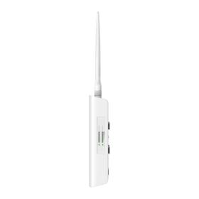 Routeur multiwan WiFi 6 4G TP-LINK ER703WP-4G-OUTDOOR