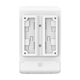 Switch TP-Link SG2005P-PD 4 ports PoE+ alimenté en PoE