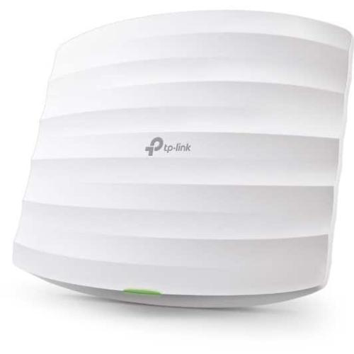 Plafonnier WiFi AC1750 gigabit PoE TP-Link EAP245