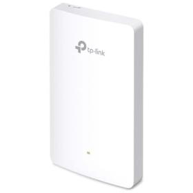 Point d'accs WiFi 6 AX1775 TP-Link EAP615-WALL