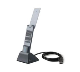 Adaptateur USB WiFi AX1800 Archer TX20UH TP-LINK