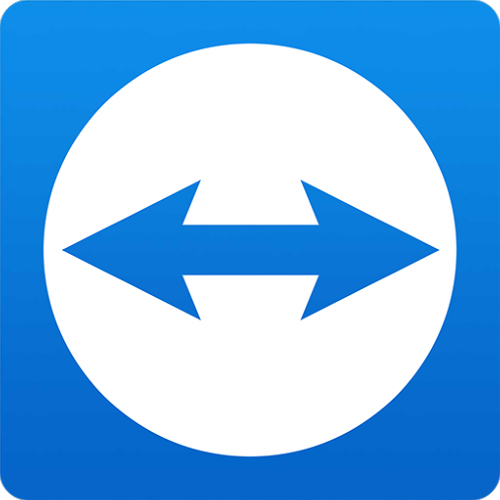 TeamViewer Business Subscription