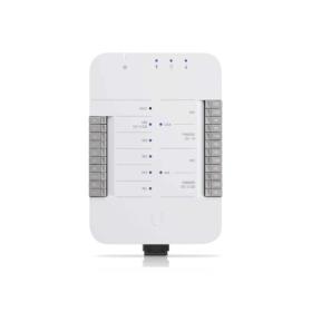 Contrôleur d'accès IP PoE UniFi