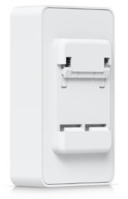 Contrôleur d'accès IP PoE UniFi Access compact