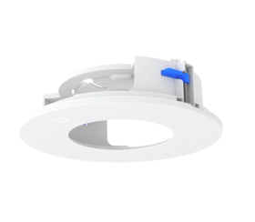 Kit de montage faux plafond pour caméra G6 Ubiquiti