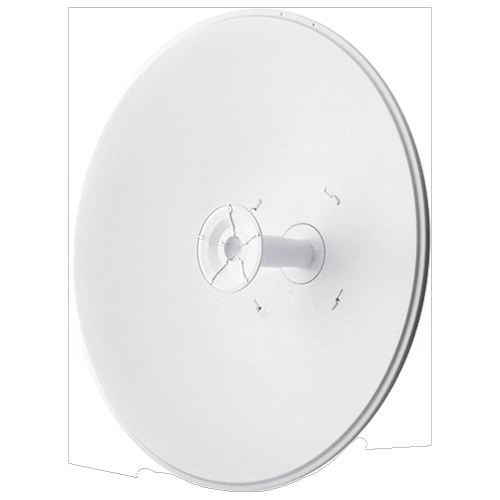 Antenne airFiber Slant 45 UBIQUITI AF-5G30-S45