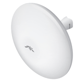 Pont WiFi NanoBeam M5 16 dBi UBIQUITI