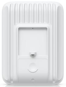 Routeur 5G 2 SIM eSIM UniFi U5G-MAX-OUTDOOR