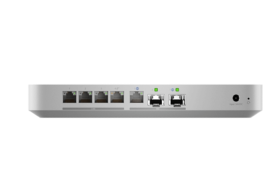 Passerelle Unifi Cloud UCG-FIBER Ubiquiti
