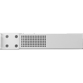 Switch UniFi 16 ports giga PoE+ 150W 2 SFP Ubiquiti