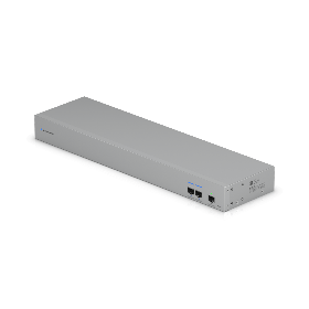 Switch UniFi 3 SFP+ 10G 1 RJ45 Ubiquiti USW-WAN