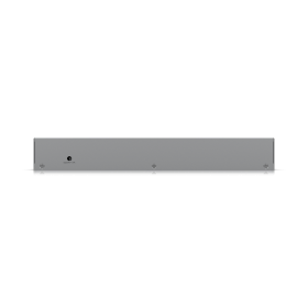 Switch UniFi 12 ports giga 4 ports 2,5G PoE+ 2 SFP+