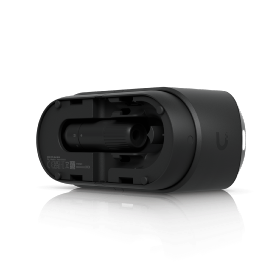 Caméra IP extérieure 16MP UniFi Protect G6 180° noire