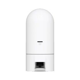 Caméra IP 2K HD UniFi Protect G5 Flex Ubiquiti