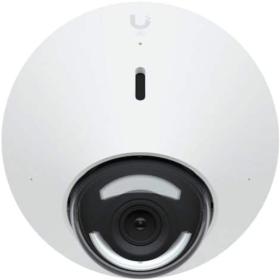 afficher l'article Camra IP 2K HD UniFi Protect G5 Dme Ubiquiti