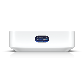 Passerelle Unifi Express Ubiquiti