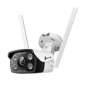 Caméra IP WiFi extérieure 4MP VIGI C340 4 mm