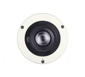 Camra IP FishEye 6MP Hanwha XNF-8010RV