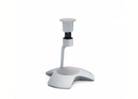 Caméra de visio 360° Yealink SmartVision 60