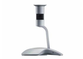 Caméra de visio 360° Yealink SmartVision 60