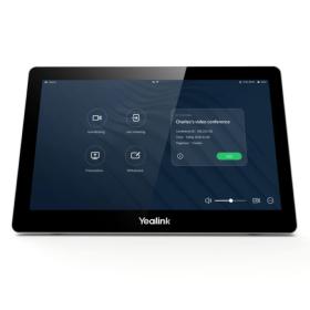 Tablette tactile visio CTP25 Yealink