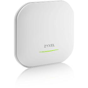 Point d'accès WiFi 6 Zyxel Nebula Flex NWA220AX-6E