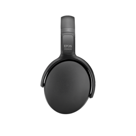 Casque Bluetooth ADAPT 360 ANC noir Sennheiser