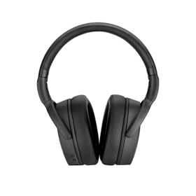 Casque Bluetooth ADAPT 360 ANC noir Sennheiser