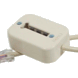 Adaptateur RJ45 tlphone