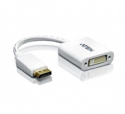 Convertisseur DisplayPort vers DVI ATEN VC965