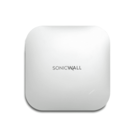 afficher l'article Borne WiFi SonicWave 641 Advanced secure wireless network management et support