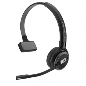 Micro casque DECT monaural Sennheiser SDW 5034