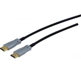 Cordon HDMI 2.0 AOC avec Ethernet 70 m