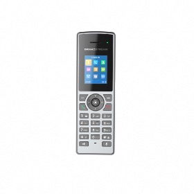 Téléphone DECT Grandstream DP722