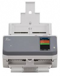 Scanner réseau Fujitsu FI-7300NX