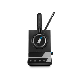 Micro casque DECT binaural Epos SDW 5066