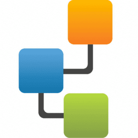 Intermapper Network monitoring Subscription