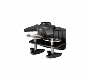 Pince pour support d'écran Aavara TC002