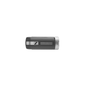 Micro oreillette sans fil Sennheiser Presence Grey Business