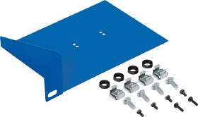 Kit de montage en rack pour Perseus 140 et 145