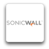 SonicWall