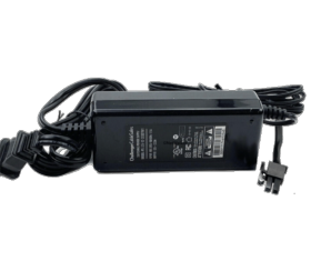 Firewall TZ280 alimentation additionnelle