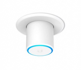 Point d'accès WiFi managé Flex HD UBIQUITI