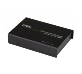 Rcepteur HDMI sur RJ45 ATEN VE812R